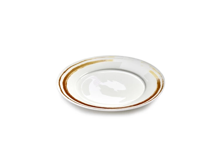 Serax-Luc-Tuymans-set-van-5-borden-D255cm