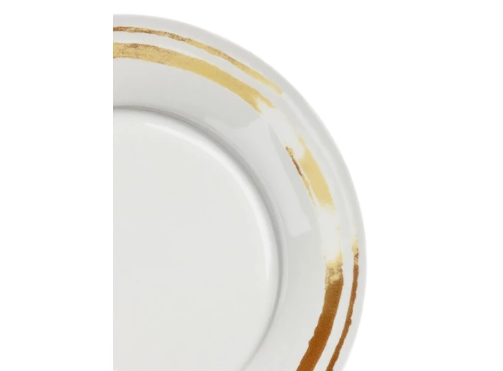 Serax-Luc-Tuymans-set-van-5-borden-D255cm