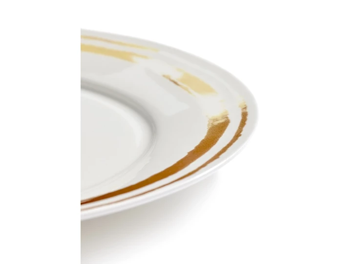 Serax-Luc-Tuymans-set-van-5-borden-D255cm