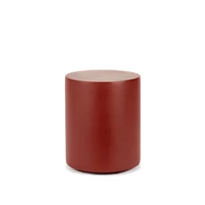 Serax-Marie-krukje-round-H30cm-D365cm
