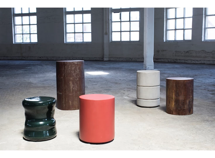 Serax-Marie-krukje-round-H30cm-D365cm