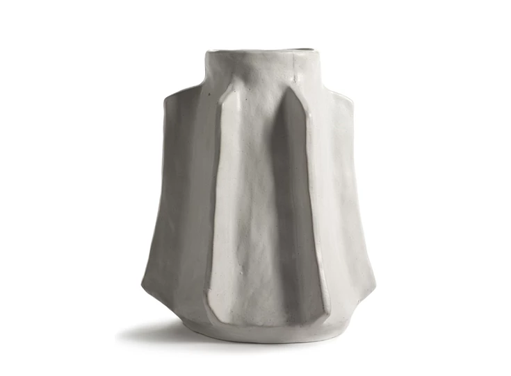 Serax-Marie-Michielssen-Billy-vaas-L-01-D23cm-H27cm