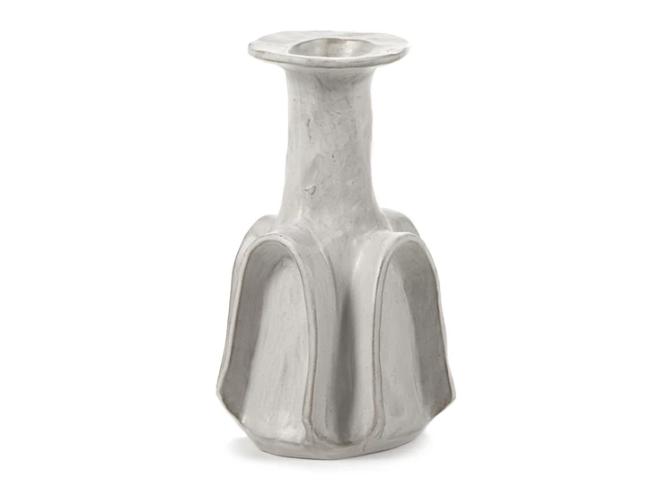 Serax-Marie-Michielssen-Billy-vaas-L-02-D19cm-H37cm