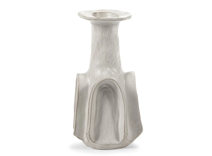 Serax-Marie-Michielssen-Billy-vaas-L-02-D19cm-H37cm