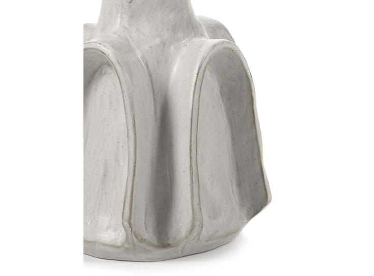 Serax-Marie-Michielssen-Billy-vaas-L-02-D19cm-H37cm