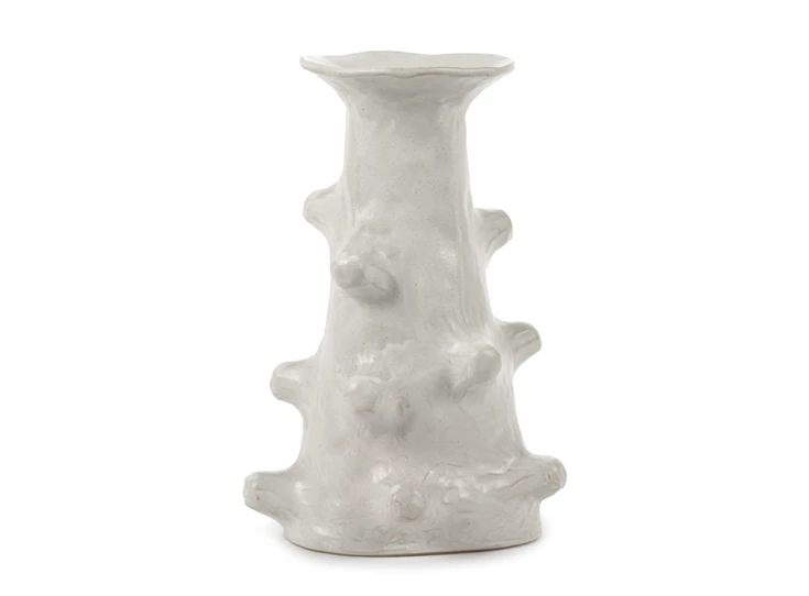 Serax-Marie-Michielssen-Billy-vaas-L-03-21x16cm-H31cm