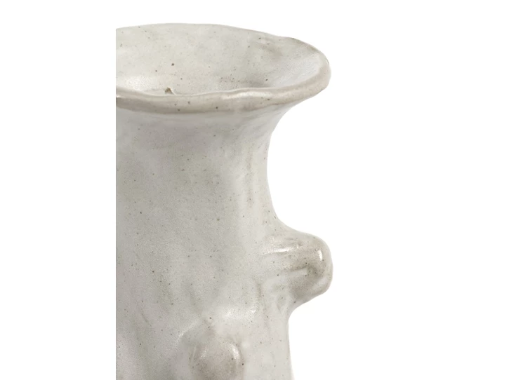 Serax-Marie-Michielssen-Billy-vaas-L-03-21x16cm-H31cm