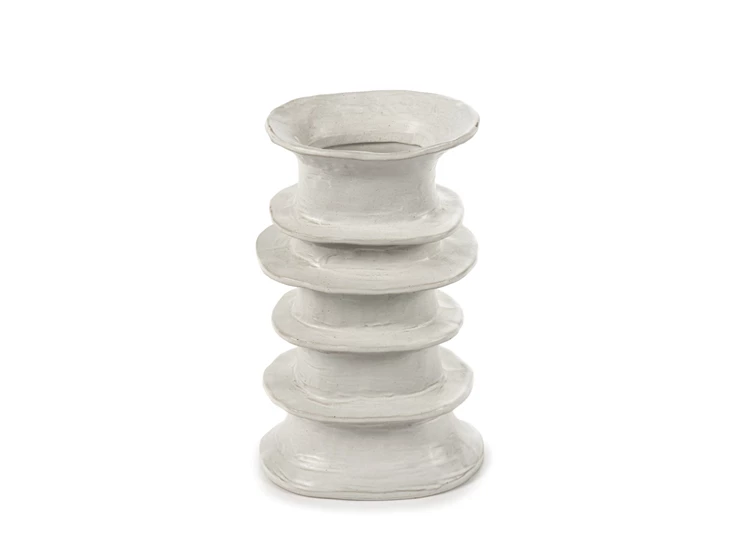 Serax-Marie-Michielssen-Billy-vaas-L-04-18x14cm-H30cm