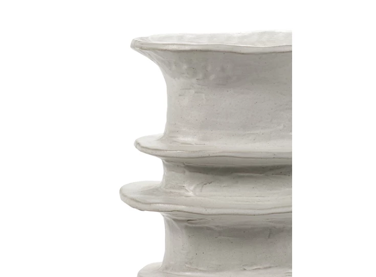 Serax-Marie-Michielssen-Billy-vaas-L-04-18x14cm-H30cm