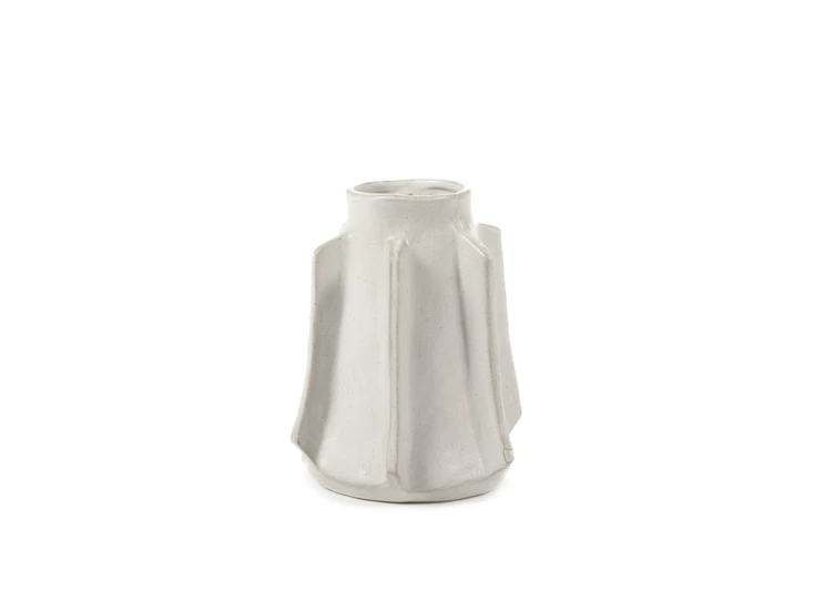 Serax-Marie-Michielssen-Billy-vaas-S-01-D16cm-H19cm