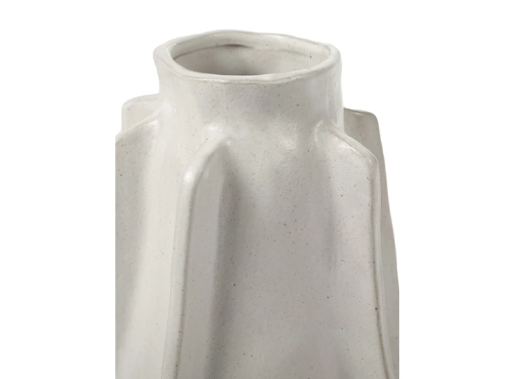 Serax-Marie-Michielssen-Billy-vaas-S-01-D16cm-H19cm