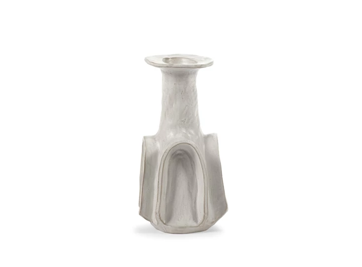 Serax-Marie-Michielssen-Billy-vaas-S-02-D13cm-H25cm