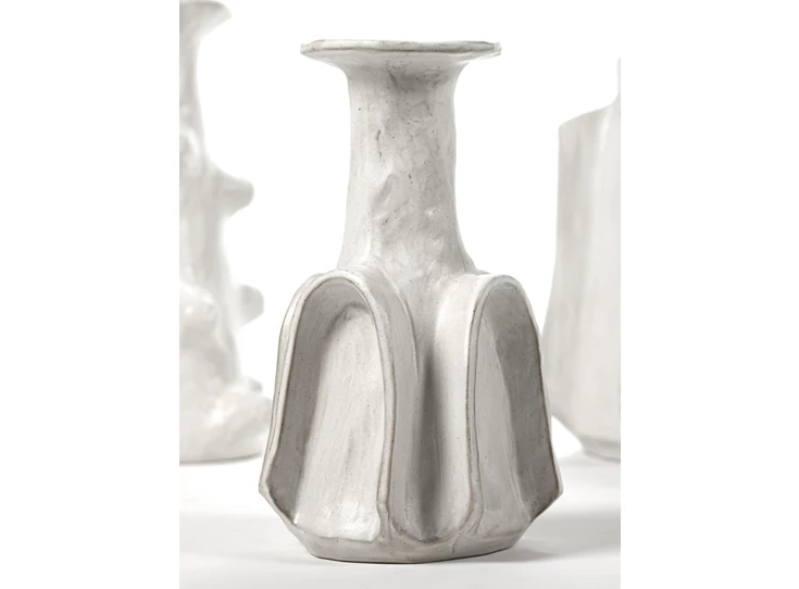 Serax-Marie-Michielssen-Billy-vaas-S-02-D13cm-H25cm