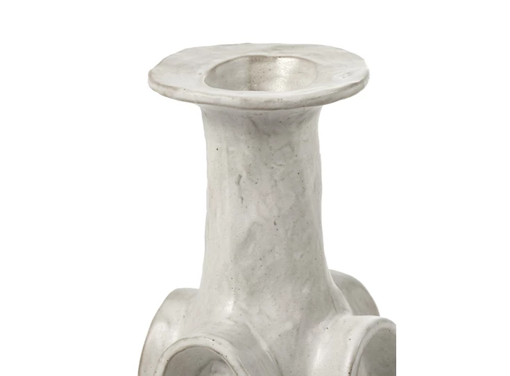 Serax-Marie-Michielssen-Billy-vaas-S-02-D13cm-H25cm