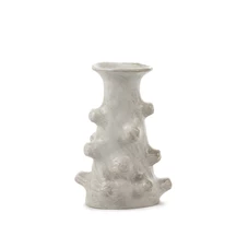 Serax-Marie-Michielssen-Billy-vaas-S-03-15x12cm-H215cm