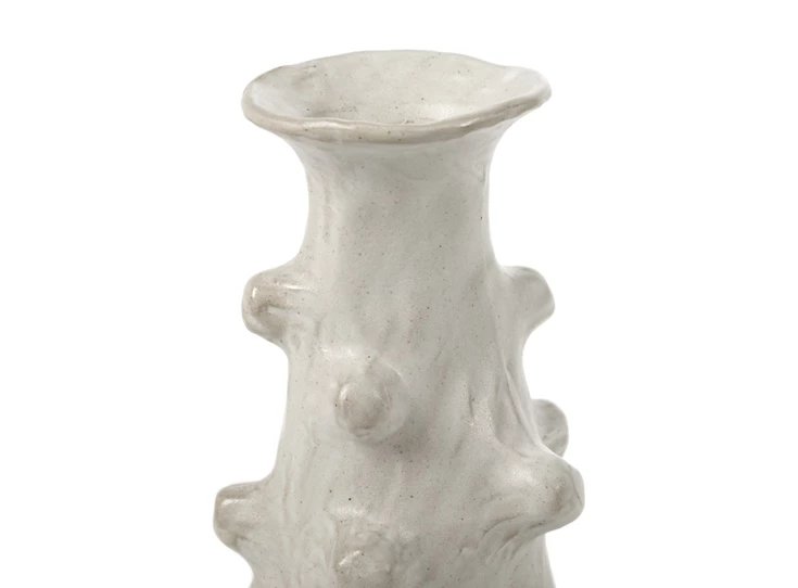 Serax-Marie-Michielssen-Billy-vaas-S-03-15x12cm-H215cm