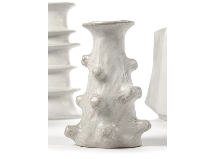 Serax-Marie-Michielssen-Billy-vaas-S-03-15x12cm-H215cm