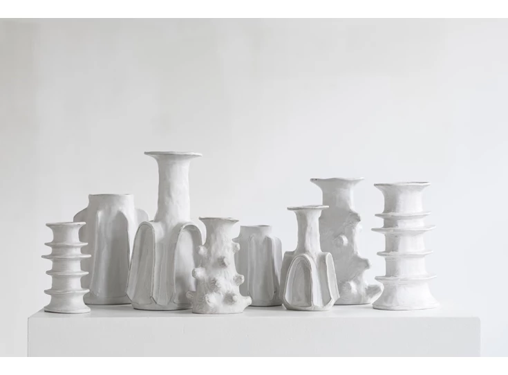 Serax-Marie-Michielssen-Billy-vaas-S-03-15x12cm-H215cm