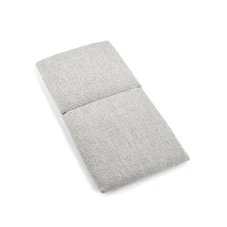 Serax-Marie-Michielssen-Furniture-Valerie-kussen-grijs-voor-indoor-lounge