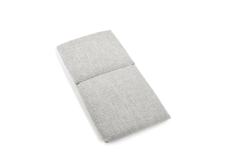 Serax-Marie-Michielssen-Furniture-Valerie-kussen-grijs-voor-indoor-lounge