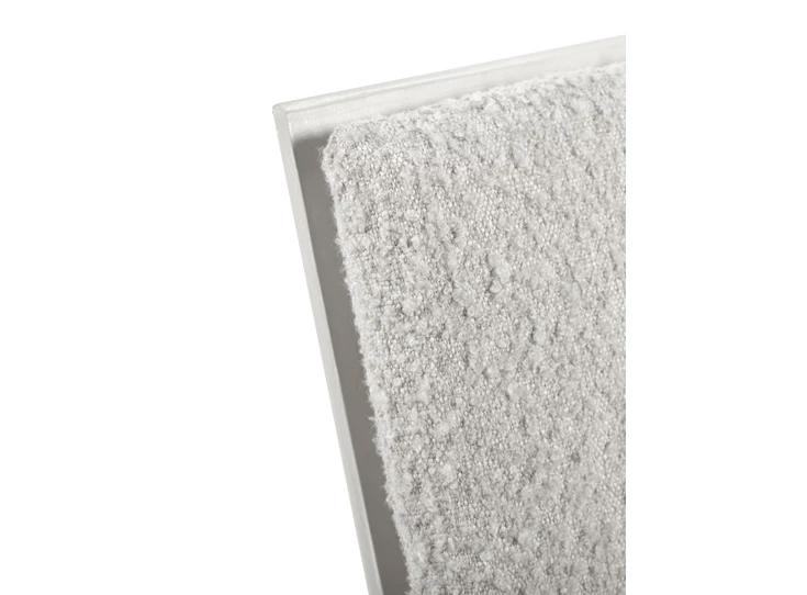 Serax-Marie-Michielssen-Furniture-Valerie-kussen-grijs-voor-indoor-lounge