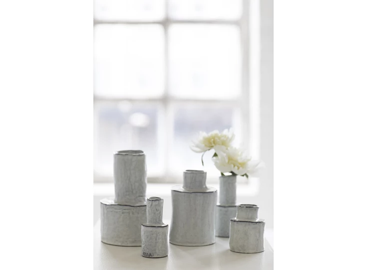 Serax-Marie-Michielssen-Helena-vaas-1-D7cm-H9cm-wit