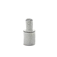 Serax-Marie-Michielssen-Helena-vaas-2-D5cm-H11cm-wit