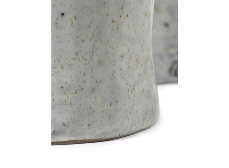 Serax-Marie-Michielssen-Helena-vaas-3-D7cm-H14cm-wit