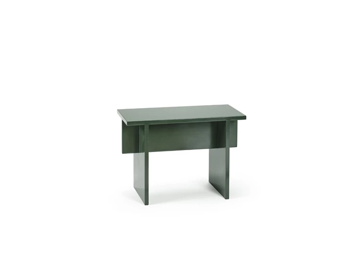Serax-Marie-Michielssen-Juliette-bank-L65cm-H45cm-groen