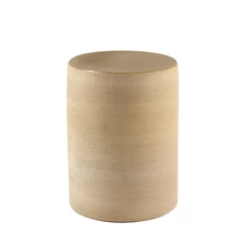 Serax-Marie-Pawn-krukje-D32cm-H39cm-beige