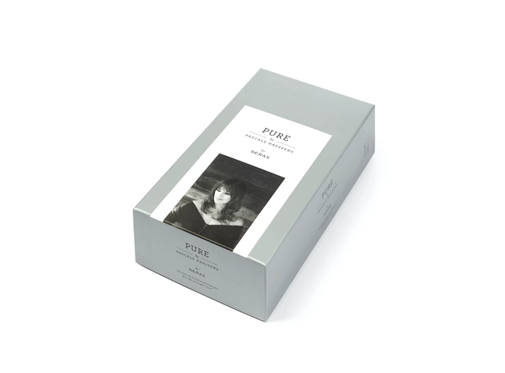 Serax-Pascale-Naessens-Pure-bestekset-24-delig-stone-wash