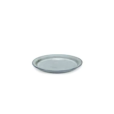 Serax-Pascale-Naessens-Pure-bord-D235cm-H23cm-blauw