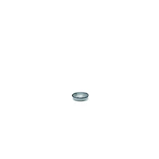 Serax-Pascale-Naessens-Pure-bowl-D55-H14cm-blauw