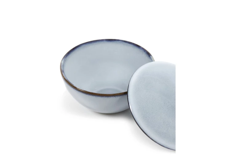 Serax-Pascale-Naessens-Pure-bowl-met-deksel-D115cm-H7cm-blauw