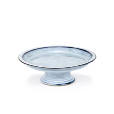 Serax-Pascale-Naessens-Pure-gebakschaal-D235cm-H8cm-blauw
