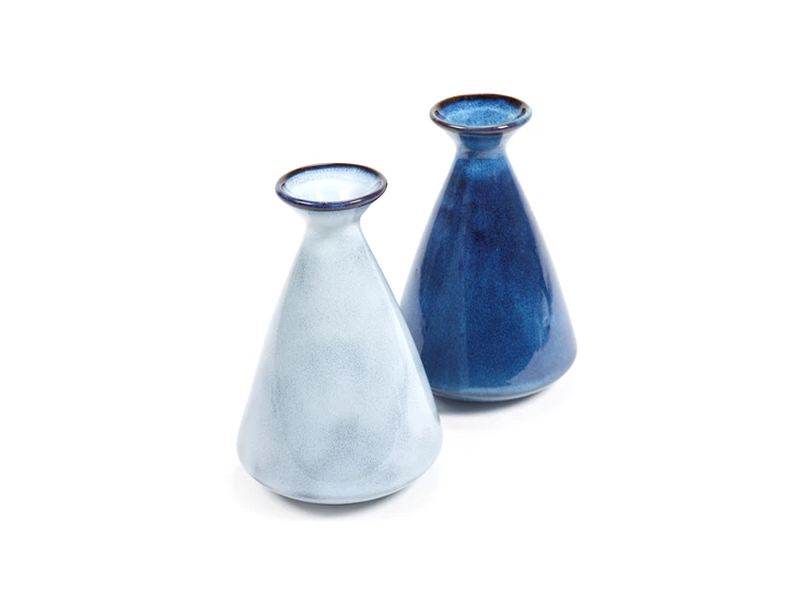 Serax-Pascale-Naessens-Pure-kan-75cl-donkerblauw