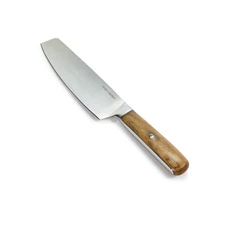 Serax-Pascale-Naessens-Pure-Nakiri-mes-L18cm-hout