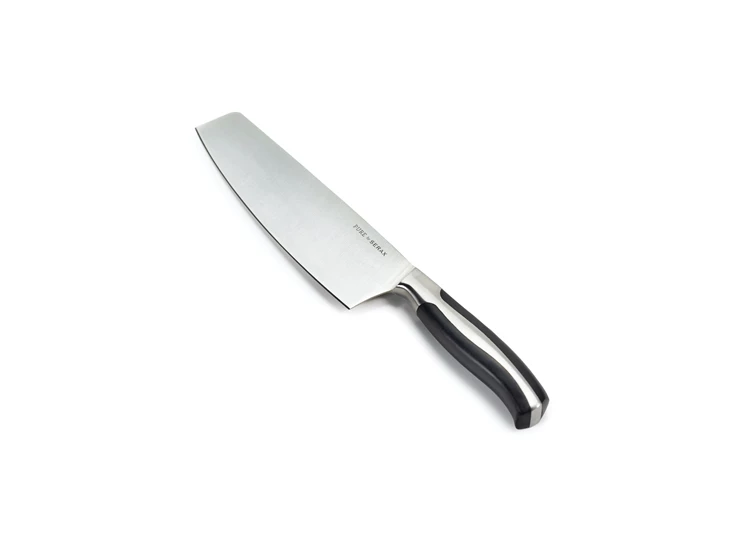 Serax-Pascale-Naessens-Pure-Nakiri-mes-L18cm-inox