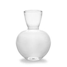 Serax-Pascale-Naessens-Pure-vaas-L-D92cm-H129cm-glas