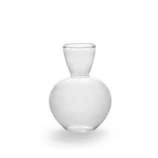 Serax-Pascale-Naessens-Pure-vaas-S-D7cm-H96cm-glas