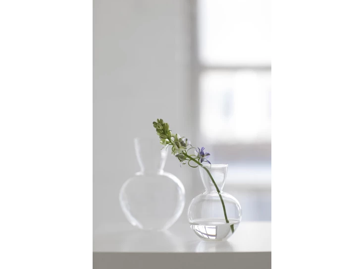 Serax-Pascale-Naessens-Pure-vaas-S-D7cm-H96cm-glas