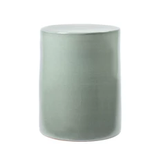 Serax-Pawn-bijzettafel-grijs-H46cm-D37cm