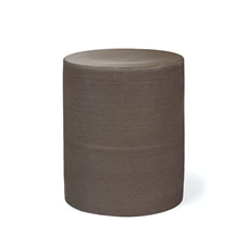 Serax-Pawn-krukje-D32cm-H39cm-zwart