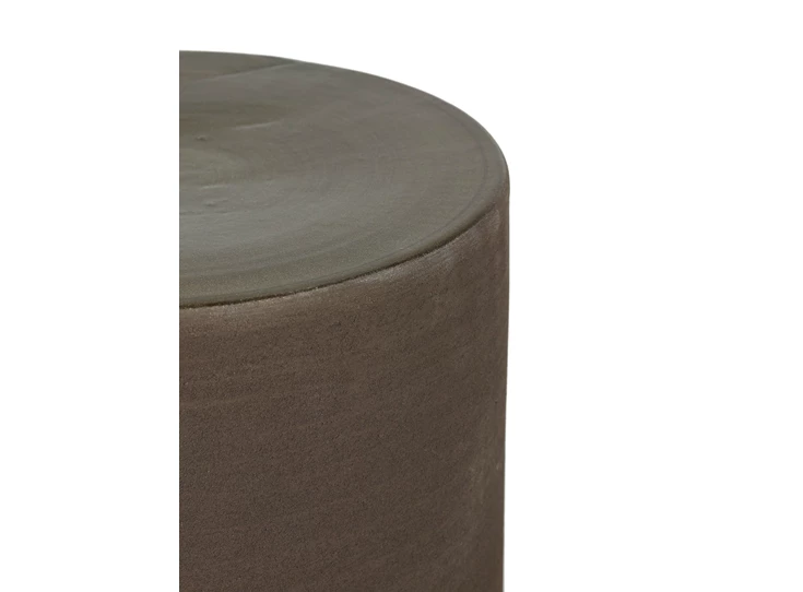 Serax-Pawn-krukje-D32cm-H39cm-zwart