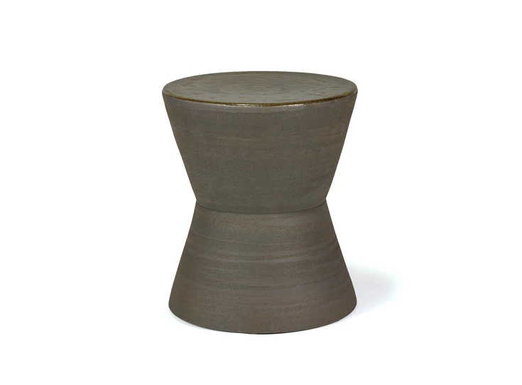 Serax-Pawn-krukje-D40cm-H38cm-zwart