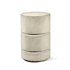 Serax-Pawn-krukje-rond-concrete-H455cm-D30cm