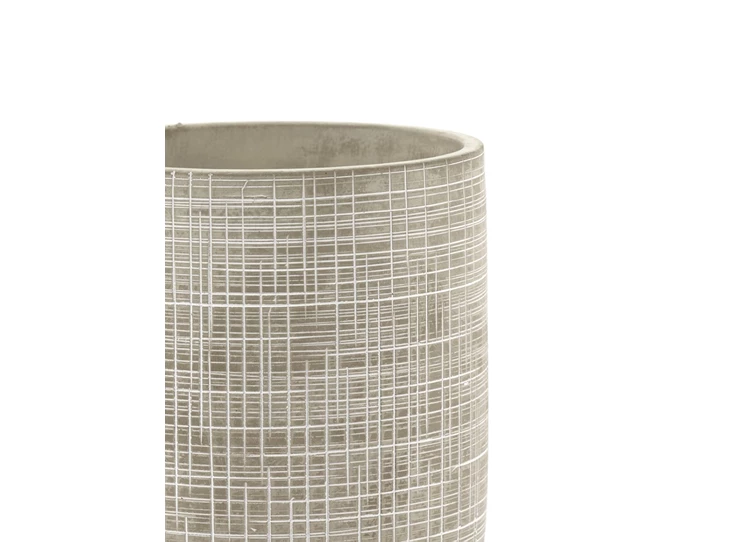 Serax-Rustic-bloempot-D15cm-H15cm-beige