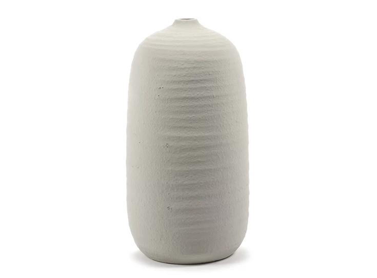 Serax-Rustic-vaas-L-D215cm-H41cm-beige