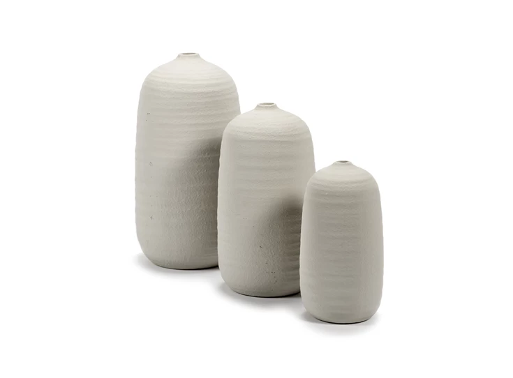 Serax-Rustic-vaas-L-D215cm-H41cm-beige