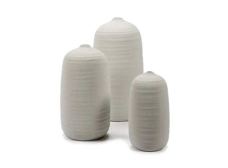 Serax-Rustic-vaas-L-D215cm-H41cm-beige